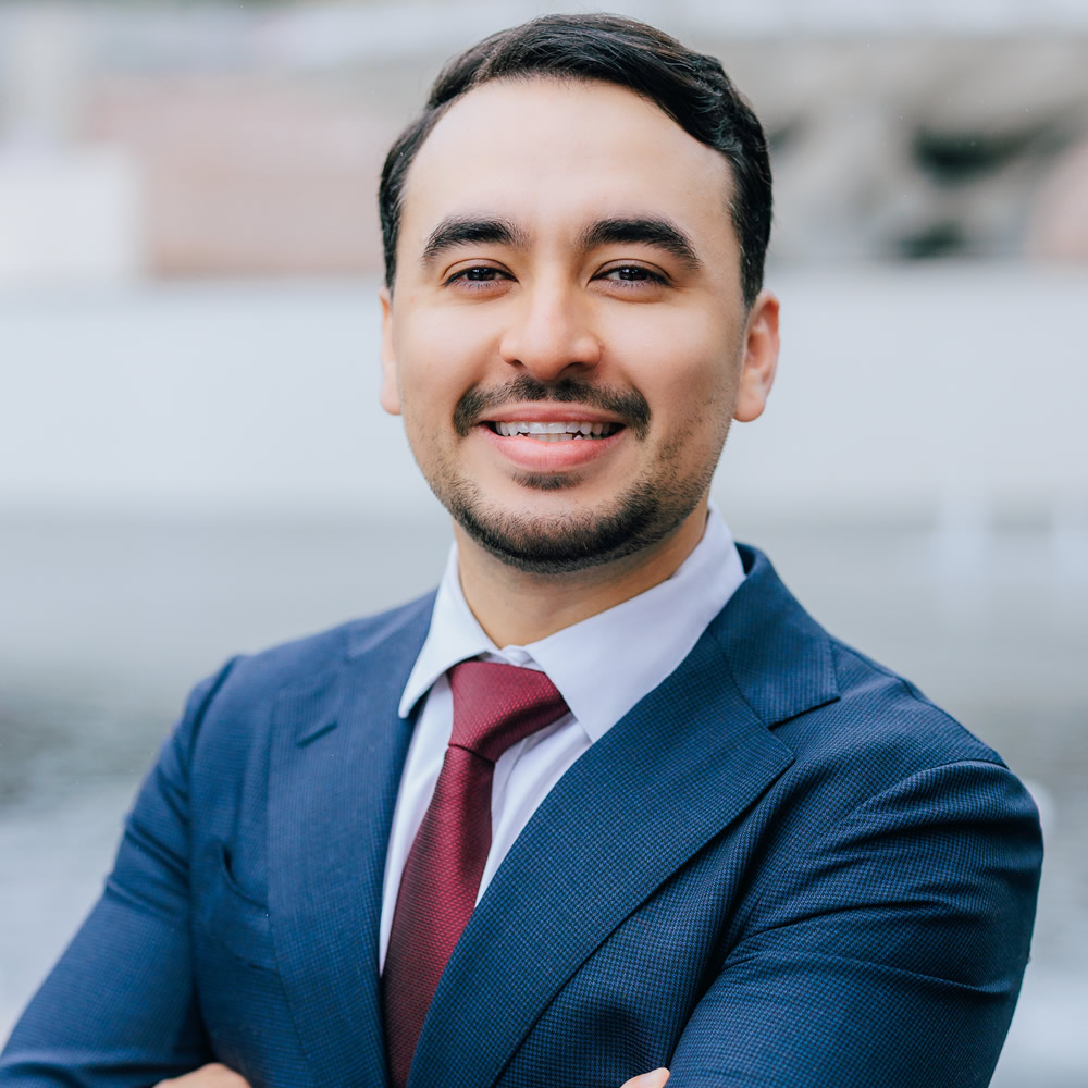 Abogado de Inmigración de Camisassa Law Group